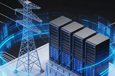 谷歌 DeepMind CEO 哈萨比斯预警AI严峻风险，呼吁各国加强合作