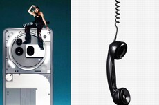 Nothing Phone(4a)/Pro手机价格曝光:起售价389欧元