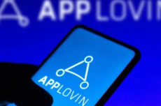 AppLovin计划推出自有社交媒体平台