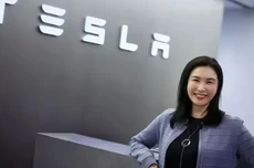 特斯拉新春福利翻车！网友集体喊话陶琳：别送周边，我要EAP/FSD