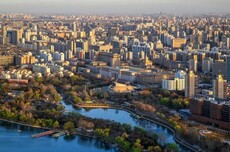 春节AI 模型大战，谁是最大赢家？