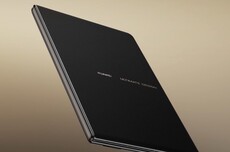 消息称华为鸿蒙迭代 PC 已在路上