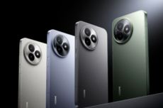 小米今年最强的性能Ultra，终于要来了