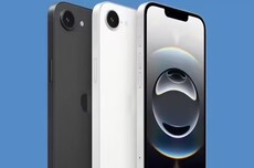 今年第一台新iPhone，这价格是疯了吗？