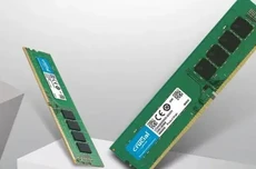 DDR4内存价格较2025年峰值回落10%-20% 华强北商家回应