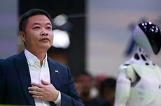 小鹏为什么这么“烦”L3