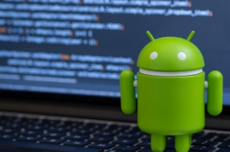 首例安卓Runtime AI病毒曝光，实时分析手机屏幕对抗查杀