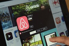爱彼迎Airbnb将“先预订、后付款”服务扩展至全球市场
