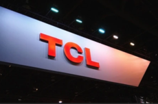 Counterpoint报告:TCL登顶2025年12月全球电视出货量榜首