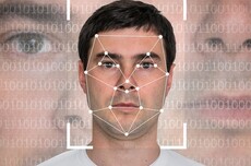 剑指苹果Face ID：谷歌被曝研发Toscana高级人脸识别系统