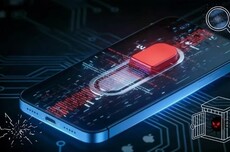 Predator破坏力升级，可熄灭iPhone 17等摄像头/麦克风提示灯