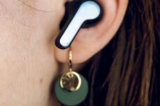 81款主流耳机全军覆没：ToxFree检测发现均含对人体有害化学物质