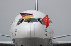 德国企业，正疯狂涌入中国