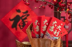 从白酒到人工智能 春晚营销背后的产业变迁史