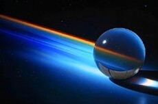 消息称月之暗面寻求以100亿美元估值进行新一轮融资