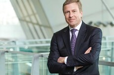 宝马CEO齐普策警告：对中国庞大市场、创新潜力视而不见之人正错失巨大机遇