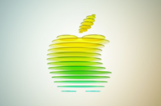 苹果公司将在3月初发布大量新品 包括一款廉价iPhone