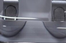 三星 Galaxy Buds4/Pro 耳机机模曝光