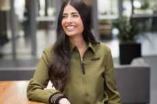 微软游戏部门新首席执行官Asha Sharma表态：绝不容忍“垃圾AI”