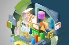 LibreOffice抨击OnlyOffice是“伪开源”，联手微软裹挟用户