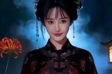 漫剧公司集体转向，AI仿真人或将颠覆行业