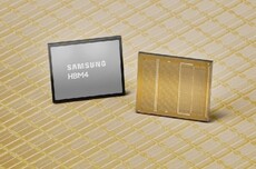 消息称三星HBM4芯片最高涨价30%，公司股价创历史新高