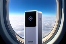 日本拟4月起全面禁止在飞机上使用移动电源充电宝