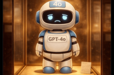 逾两万人联名请愿,呼吁OpenAI恢复GPT-4o模型