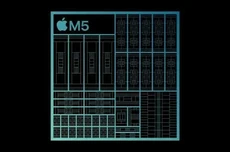 消息称苹果AI云端算力大跃进：跳过M3和M4，直接部署M5芯片
