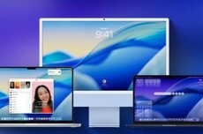 苹果发布macOS 26.4 Tahoe首个公测版：自定义充电上限