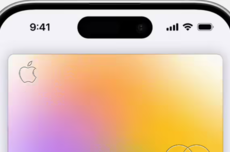 苹果反击:拒绝为巴西银行提供iPhone NFC“免费午餐”
