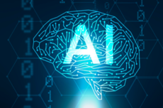 OpenClaw创始人：未来80%的APP将会消失