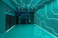 AI大神10亿美元创业,不走寻常路