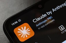 Anthropic发布Claude Sonnet 4.6