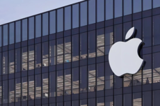 iOS 26泄密案新进展：苹果动真格，要求爆料人Prosser宣誓作证