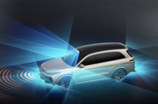 特斯拉为何不用激光雷达？