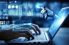 美欧6000+高管调查，超80%公司称AI未提升生产力