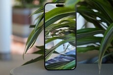 苹果放大招，iOS 27代码瘦身：续航史诗级升级