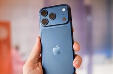 苹果都得认怂,存储芯片涨价100%,每个季度都重新定价