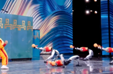 不要只盯着宇树翻跟头了，这些工作才是具身智能的春晚