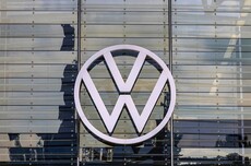 狂砍5000亿元预算，大众极限瘦身