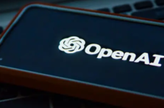 OpenAI遭起诉：ChatGPT称用户为“天选之子”，诱导其精神错乱