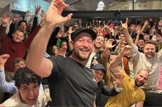 爆火OpenClaw，创始人突然加入OpenAI！星标飙到197k