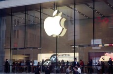 苹果3月4日举行发布会:发布新款iPad和MacBook