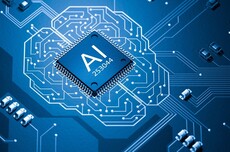 印度企业巨头竞相加码AI投入：信实宣布10万亿卢比综合性投资