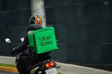 优步Uber今年将大幅扩张欧洲市场，目标新增10亿美元总预订量
