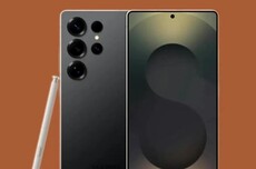 三星预热Galaxy S26系列：AI一键修复画面、切换昼夜场景