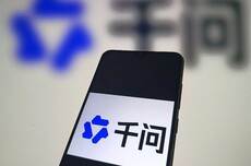 阿里千问你别太荒谬!连漫画PPT都能一键生成?我以前那些夜真是白熬了