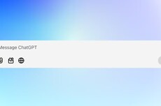 OpenAI下调算力支出目标至6000亿美元，推进新一轮巨额融资