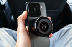 15000mAh的手机，今年见！